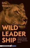 Wild Leadership (Restauflage)