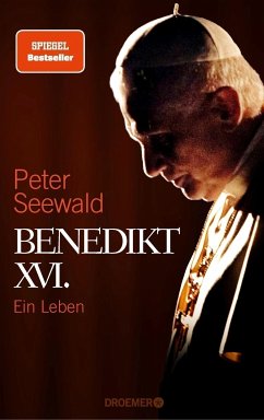 Benedikt XVI. von Peter Seewald günstig bei jokers.de bestellen