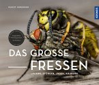 Das große Fressen (Restauflage)