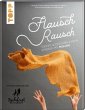 Flausch Rausch  (Restauflage) - Bild 1