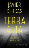 Terra Alta