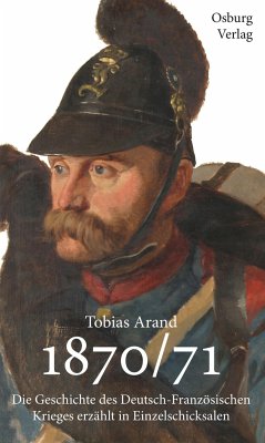 1870/71 - Arand, Tobias 1870/71 - Arand, Tobias