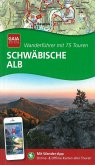 Schwäbische Alb