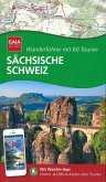 Sächsische Schweiz