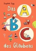 Das ABC des Glaubens