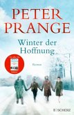 Winter der Hoffnung (Mängelexemplar)