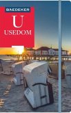 Baedeker Reiseführer Usedom