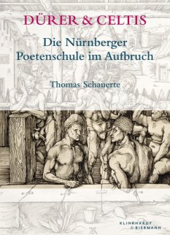 Dürer & Celtis