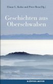 Geschichten aus Oberschwaben (Restauflage)