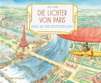 Die Lichter von Paris    (Restauflage)