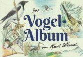 Das Vogel-Album