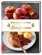 Weihnachten mit den Landfrauen ... - Bild 1