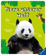 Tiere unserer Welt  (Restauflage) - Bild 1
