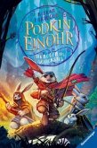 Podkin Einohr: Der Bogen des Schicksals