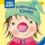 Kullernasen-Kinder (Restauflage)