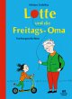 Lotte und die Freitags-Oma ... - Bild 1