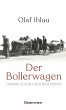 Der Bollerwagen - Bild 1
