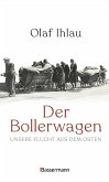 Der Bollerwagen