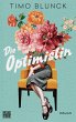 Die Optimistin  (Mängelexemplar) - Bild 1