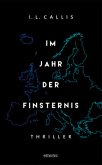 Im Jahr der Finsternis (Restauflage)