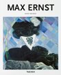 Max Ernst - Bild 1