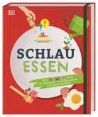 Schlau essen (Restauflage)