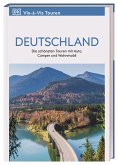 Vis-à-Vis-Touren Deutschland