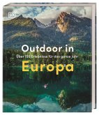 Outdoor in Europa (Restauflage)