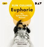 Euphorie, mp3-CD