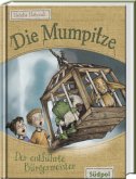 Die Mumpitze (Restauflage)