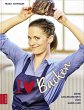 I Love Backen  (Restauflage) - Bild 1