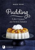 Pudding (Restauflage)