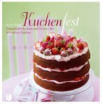 Kuchenfest (Restauflage)