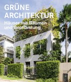 Grüne Architektur