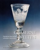 Gläserne Welten (Restauflage)