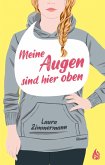 Meine Augen sind hier oben (Restauflage)