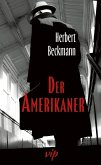 Der Amerikaner  (Restauflage)