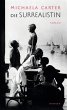 Die Surrealistin  (Mängelexemplar) - Bild 1