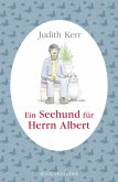 Ein Seehund für Herrn Albert (Restauflage)