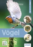 NaturDetektive: Vögel  (Restauflage)