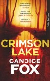 Crimson Lake  (Restauflage)