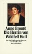 Die Herrin von Wildfell Hall ... - Bild 1