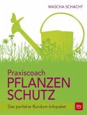 Praxiscoach Pflanzenschutz (Restauflage)