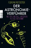 Der Astronomieverführer