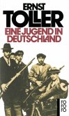 Eine Jugend in Deutschland (Restauflage)