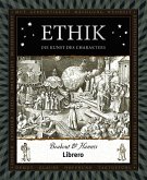 Ethik