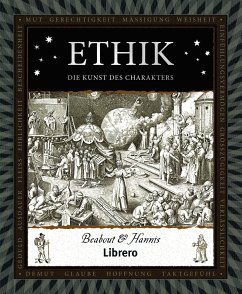 Ethik - Beabout, Gregory R.; Hannis, Mike