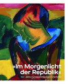 Im Morgenlicht der Republik