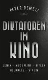 Diktatoren im Kino