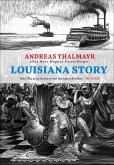 Louisiana Story